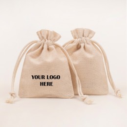 Pack of 25pcs Jewelry Potli, Personalized Jewelry Bags, Gift Packaging Bags, 100% Organic Jewelry Pouches, Jewelry Bags Wholesale